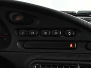 Chevrolet Niva I Рестайлинг Екатеринбург  - изображение 35