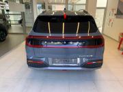 Hyundai Mufasa I (NU2) Челябинск  - изображение 29