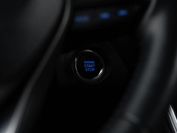 Toyota RAV4 V (XA50) с пробегом 2020 года, цена 3 813 444 рубля, 71518 км, внедорожник, Автокод Объявления