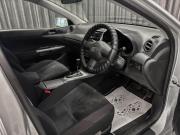 Toyota Caldina III Рестайлинг Красноярск  - изображение 24