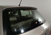 Skoda Fabia II Рестайлинг Волгоград  - изображение 41