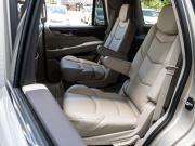 Cadillac Escalade IV Краснодар  - изображение 35