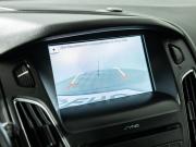 Ford Focus III Рестайлинг Санкт-Петербург  - изображение 32