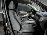 Haval F7x I Екатеринбург  - изображение 31