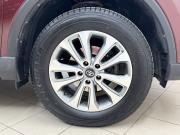 Toyota RAV4 IV (XA40) Рестайлинг Вологда  - изображение 42