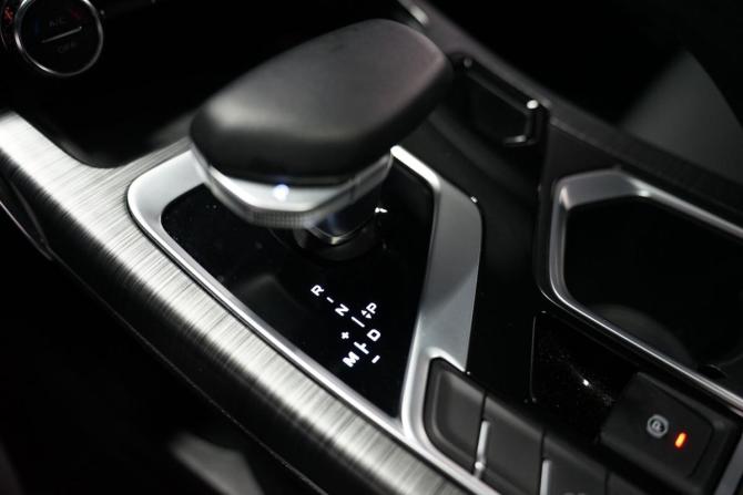 Geely Tugella I с пробегом 2023 года, цена 2 999 000 рублей, 73050 км, внедорожник, Автокод Объявления