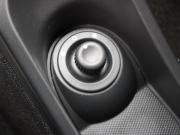Renault Duster I Рестайлинг Нижний Новгород  - изображение 28