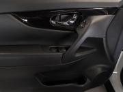 Nissan X-Trail III Рестайлинг Москва  - изображение 44