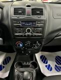 Lada (ВАЗ) Granta I Рестайлинг Уфа  - изображение 26
