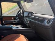 Mercedes-Benz G-Класс III (W465) Рестайлинг Москва  - изображение 11