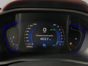 Geely Coolray I Москва  - изображение 34
