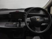 Honda Freed I Альметьевск  - изображение 31
