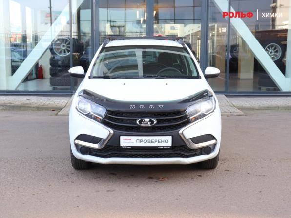 Lada (ВАЗ) XRAY I с пробегом 2017 года, цена 699 000 рублей, 144699 км, хэтчбек, Автокод Объявления