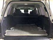 Toyota Land Cruiser 200 Series Рестайлинг 2 Москва  - изображение 38