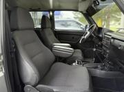 Lada (ВАЗ) 2121 (4x4) I Рестайлинг Ставрополь  - изображение 43