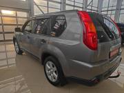 Nissan X-Trail II Арзамас  - изображение 23