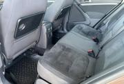 Volkswagen Tiguan I Рестайлинг Киров  - изображение 53