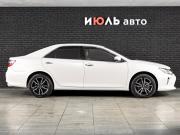 Toyota Camry VII (XV50) Рестайлинг Екатеринбург  - изображение 31
