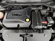 Lada (ВАЗ) Vesta I Санкт-Петербург  - изображение 35