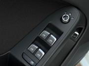 Audi A4 IV (B8) Рестайлинг Ульяновск  - изображение 37