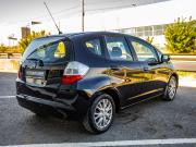 Honda Jazz II Волгоград  - изображение 38