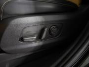 Kia Carnival IV Санкт-Петербург  - изображение 62