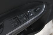 Suzuki Vitara II Рестайлинг Новокузнецк  - изображение 62