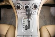 Subaru Tribeca I Рестайлинг Пермь  - изображение 47
