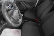 Lada (ВАЗ) Granta I Кемерово  - изображение 27