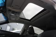 Lexus ES VII Рестайлинг Брянск  - изображение 64