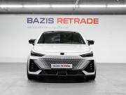 Changan UNI-V I Тюмень  - изображение 29