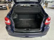 Lada (ВАЗ) Granta I Москва  - изображение 36