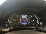Lexus NX I Рестайлинг Казань  - изображение 38