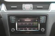 Skoda Rapid I Рестайлинг Пермь  - изображение 30