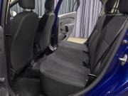 Renault Logan II Москва  - изображение 29