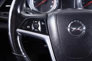 Opel Astra J Пермь  - изображение 38