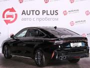 Chery Arrizo 8 Минеральные Воды  - изображение 22