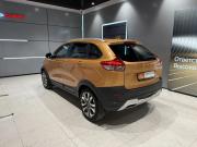 Lada (ВАЗ) XRAY I Новосибирск  - изображение 20