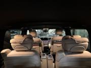 Mercedes-Benz V-Класс III (W447) Рестайлинг 2 Москва  - изображение 85