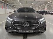 Mercedes-Benz E-Класс VI (W214 S214) Казань  - изображение 52