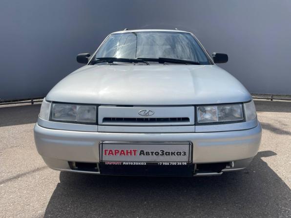 Lada (ВАЗ) 2111 с пробегом 2005 года, цена 140 000 рублей, 173846 км, универсал, Автокод Объявления