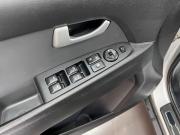 Kia Sportage III Рестайлинг Тверь  - изображение 41