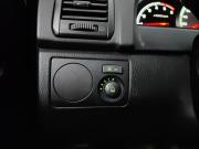 SsangYong Rexton II Подольск  - изображение 47