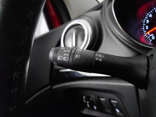 Renault Kaptur I Рестайлинг с пробегом 2021 года, цена 1 337 000 рублей, 116678 км, внедорожник, Автокод Объявления