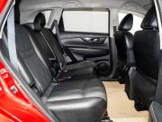 Nissan X-Trail III Рестайлинг Чита  - изображение 29