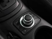 Mazda CX-5 I Воронеж  - изображение 34