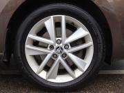 Skoda Rapid I Рестайлинг Нижний Новгород  - изображение 33