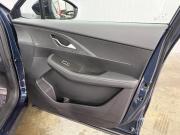 Omoda C5 I Рестайлинг Краснодар  - изображение 39