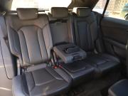 Audi Q8 I (4M) Санкт-Петербург  - изображение 70