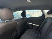 Kia Ceed II Тверь  - изображение 26